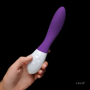 Lelo Mona 2