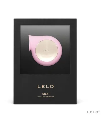 Lelo Sila™