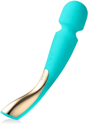 Lelo Smart Wand 2