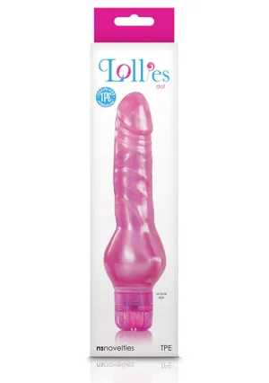 Lollies Dot Nsnovelties