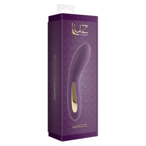 Luz ToyJoy Luminate