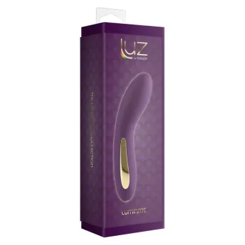 Luz ToyJoy Luminate