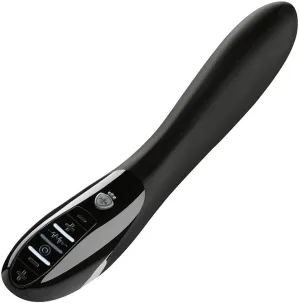 Mystim Electric Eric vibratorius