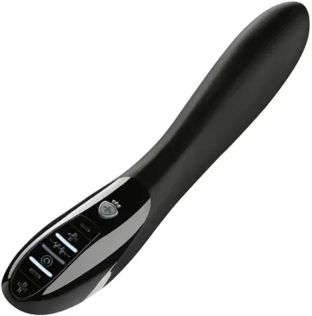 Mystim Electric Eric vibratorius