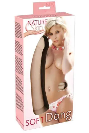 Nature Skin Soft Dong