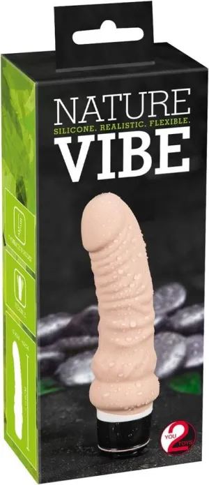 You2Toys Nature Vibe