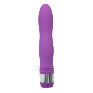 Neon Mace Vibrator