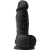 NS Novelties Colours Pleasures dildo