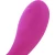 Ohmama Vibrator G-Spot vibratorius