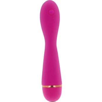 Ohmama Vibrator G-Spot