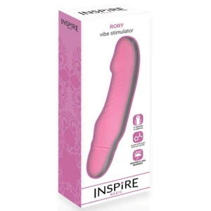 Rory Vibe Inspire Stimulator