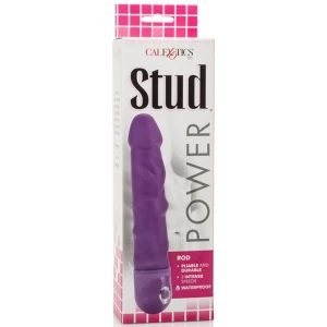 Stud Power Rod