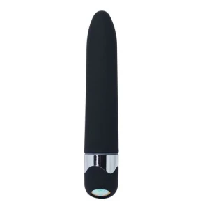 Toyz4Lover Shiny L Vibrator