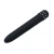 Toyz4Lovers Diamond Vibrator M vibratorius
