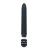 Toyz4Lovers Diamond Vibrator M klasikinis vibratorius