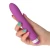 Toyz4Lovers Vibrator Purplejack vibratorius