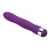 Toyz4Lovers Vibrator Purplejack klasikinis vibratorius
