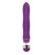 Toyz4Lovers Vibrator Purplejack vibratorius