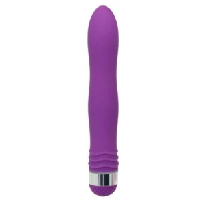 Toyz4Lovers Vibrator Purplejack