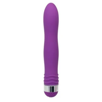 Toyz4Lovers Vibrator Purplejack