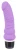 Vibra Lotus Authentic Vibrator vibratorius