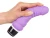 Vibra Lotus Authentic Vibrator realistiškas vibratorius